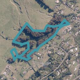 18 Willow Lane, Acacia Bay, Taupō