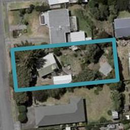 58 William Street, Waikanae Beach, Waikanae