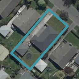 31 Arlington Street, Burnside, Christchurch