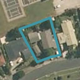 1/10 Nukumea Common, Orewa, Orewa