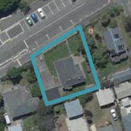 135 Leaver Terrace, North New Brighton, Christchurch