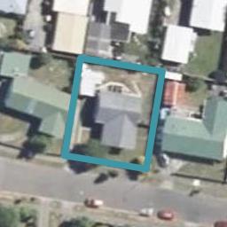14 Twickenham Street, Wainuiomata, Lower Hutt
