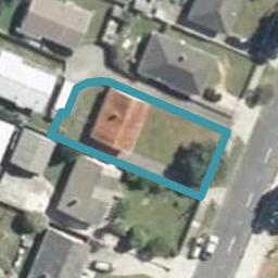 307A Oxford Terrace, Avalon, Lower Hutt