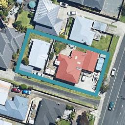 465A Ngatai Road, Bellevue, Tauranga