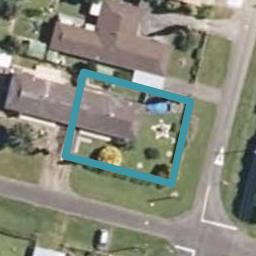 5 Bowen Street, Woodville