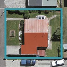 266 Princes Street, Strathern, Invercargill