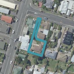 6C Mitchell Avenue, Maryhill, Dunedin