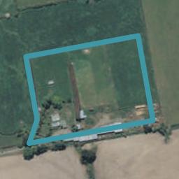2 Dunlops Road, Rangiora, Rangiora