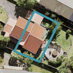 5B Raphael Place, West Harbour, Auckland