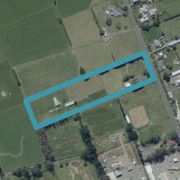 177 Riccarton Road West, Mosgiel, Mosgiel