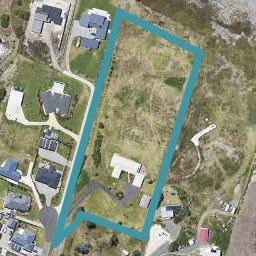 36 Dawn Parade, Coastlands, Whakatane