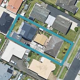51B Mansels Road, Greerton, Tauranga
