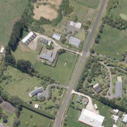 144 Francis Road, Westmere, Whanganui