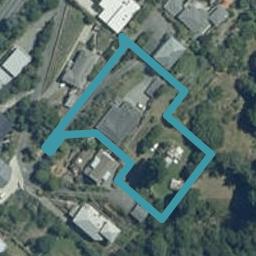 51 Stansell Avenue, Tahunanui, Nelson