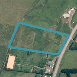 70 Evans Road, Helensville