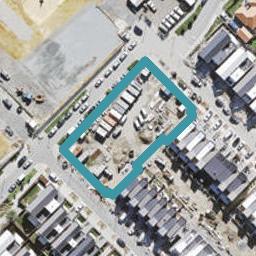 9/117 Buckley Avenue, Hobsonville, Auckland