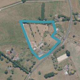 123 Oruanui Road, Wairakei, Taupo