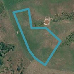 549A Horseshoe Bush Road, Waitoki, Waitoki
