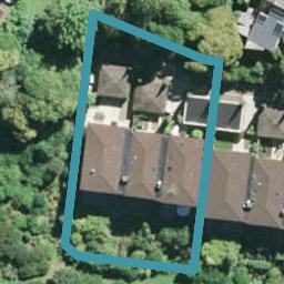35C Ayr Street, Parnell, Auckland