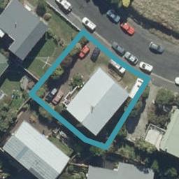4 Moodie Street, Shiel Hill, Dunedin