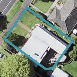 51 Kesteven Avenue, Glendowie, Auckland