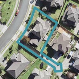 27 Canyon Drive, Oteha, Auckland