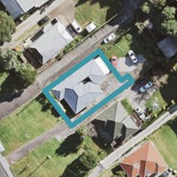 264 New Windsor Road, New Windsor, Auckland