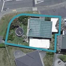 37 The Drive, Tawa, Wellington