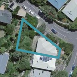 34 Saint Michaels Crescent, Kelburn, Wellington