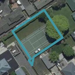 27A Halton Street, Strowan, Christchurch
