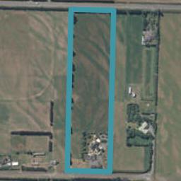 111 Torlesse Road, Christchurch