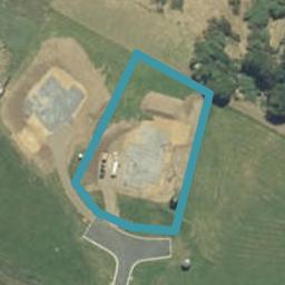18 Ascension Lane, Pokeno