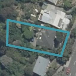 104 Quebec Road, Washington Valley, Nelson
