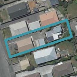 1/97 Oram Avenue, New Brighton, Christchurch