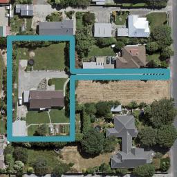 183 Pomona Street, Strathern, Invercargill
