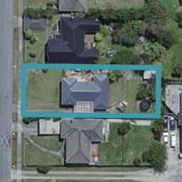 21 Taylor Terrace, Tawa, Wellington