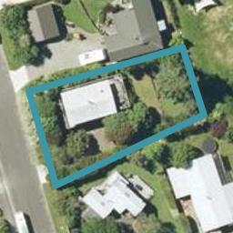 9 Huia Street, Waikawa, Picton