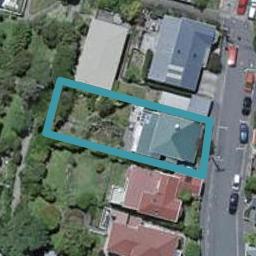 8 Fernhill Terrace, Wadestown, Wellington