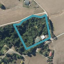 637 Waikupa Road, Okoia, Whanganui