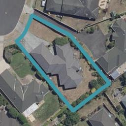 21 Achilles Rise, Flagstaff, Hamilton