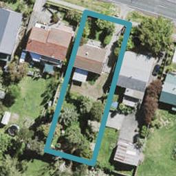 66 Mcentee Road, Waitakere, Auckland