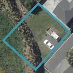 82R McCormacks Bay Road, Mount Pleasant, Christchurch