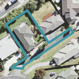 5 Coastal Heights, Stillwater, Silverdale
