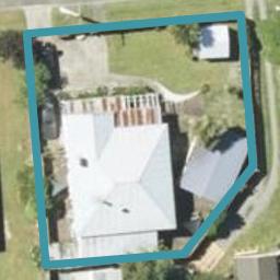 14 Buller Street, Picton