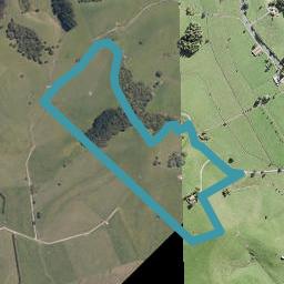 253 Matakana Valley Road, Warkworth