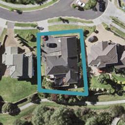 11 Navan Place, Dannemora, Auckland