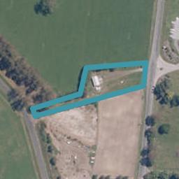 3015 Broadlands Road, Reporoa