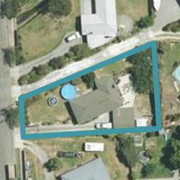 285 Scott Street, Witherlea, Blenheim