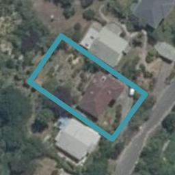 68 Locking Street, Nelson South, Nelson