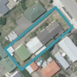 3/707 Alexandra Street, Parkvale, Hastings